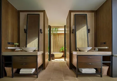 Rosewood Phuket – Fotos 3