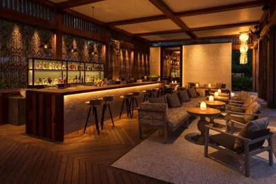 Rosewood Phuket – Fotos 13